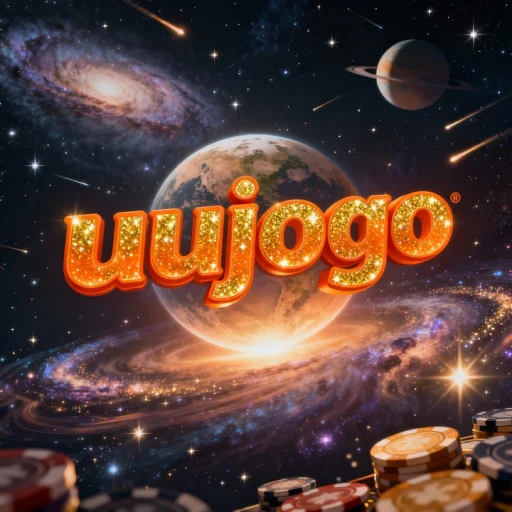 uuujogo