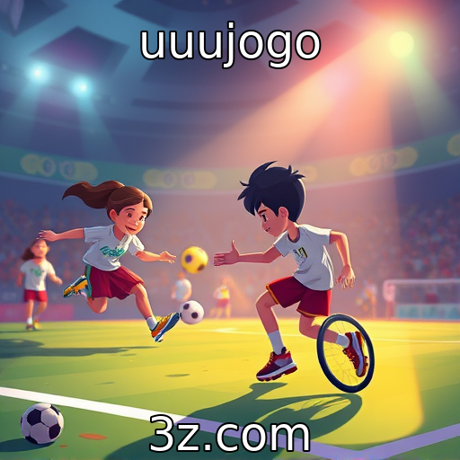 Acessibilidade nos jogos e inclusão de novos jogadores
