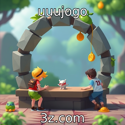 Desafios enfrentados por estúdios de jogos pequenos