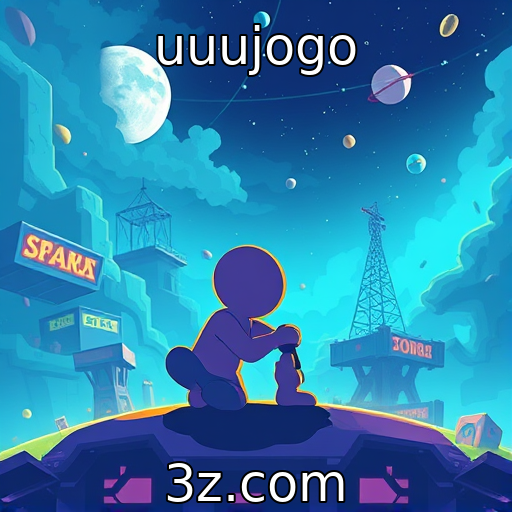 Tendências emergentes na indústria de jogos