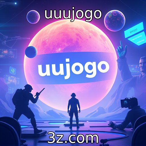 O futuro das plataformas de streaming de jogos