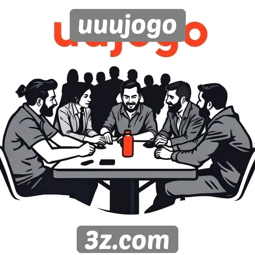 Analistas avaliam impacto de uuujogo na indústria