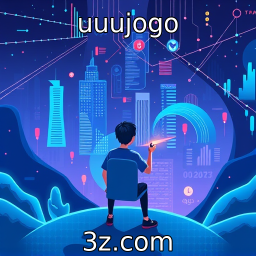 Impacto das microtransações nos jogos modernos