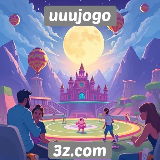 parcerias com desenvolvedores independentes aumentam catálogo