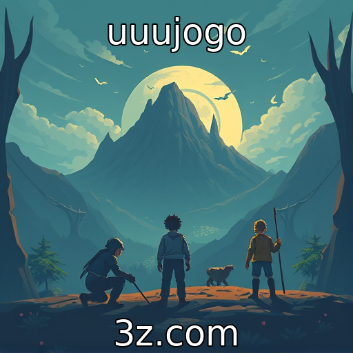 Evolução da narrativa nos jogos independentes