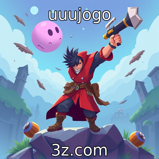 Crescimento de jogos independentes no mercado atual