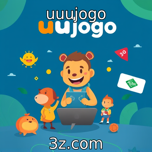 Aumenta o interesse por jogos educacionais no Brasil