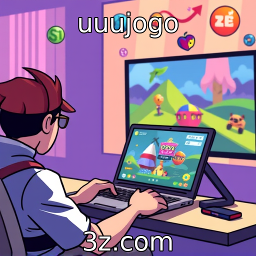 Mudanças nos modelos de monetização de jogos online