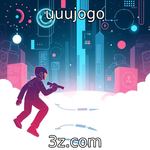 Novas tecnologias impulsionam desenvolvimento de jogos