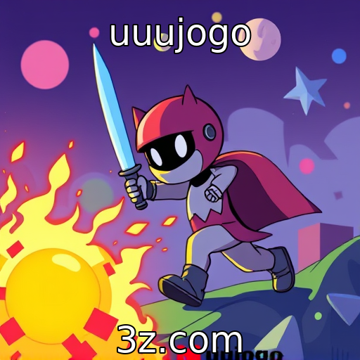 Adaptação de jogos populares para novas plataformas e formatos