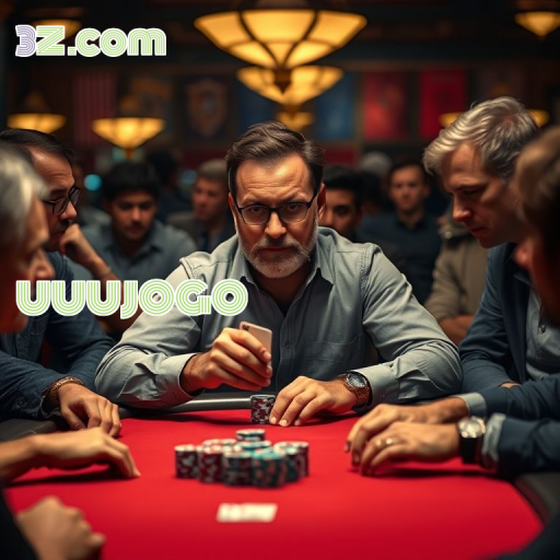 Slots Fantásticos: A Magia do uuujogo nas Máquinas Virtuais