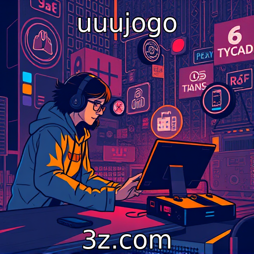 Perspectivas sobre a sustentabilidade na produção de jogos