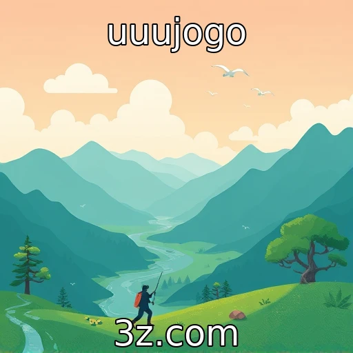 Desenvolvimento sustentável na indústria de jogos em foco